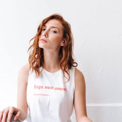 Maquilleuse-coiffeuse-Lyon- shooting-studio- quotidien-chloe-lapeyssonie-Annecy-geneve