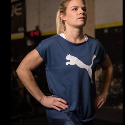 Maquilleuse coiffeuse celebrites VIP