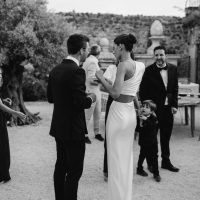 Maquilleuse coiffeuse mariée Annecy France