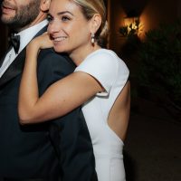 Maquilleuse coiffeuse mariée Dijon Bourgogne Burgundy wedding France