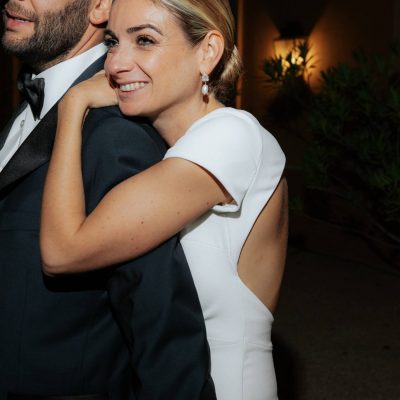 Maquilleuse coiffeuse mariée Dijon Bourgogne Burgundy wedding France