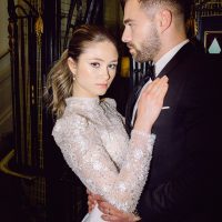 Maquilleuse coiffeuse professionnelle Lyon qui se déplace