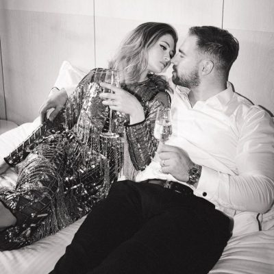 NATHALIEDELENTEPHOTOGRAPHY-86