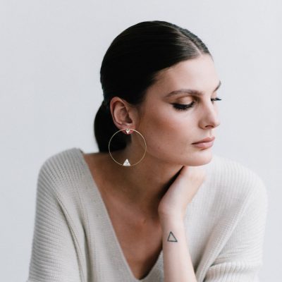 View More: http://chloelapeyssonnie.pass.us/shooting-orchidee-de-soie