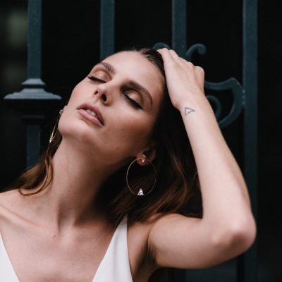 View More: http://chloelapeyssonnie.pass.us/shooting-orchidee-de-soie