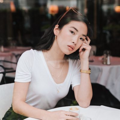 View More: http://chloelapeyssonnie.pass.us/shooting-bluu