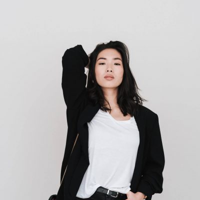 View More: http://chloelapeyssonnie.pass.us/shooting-bluu