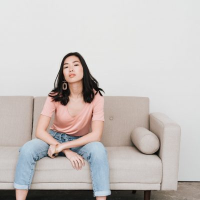 View More: http://chloelapeyssonnie.pass.us/shooting-bluu