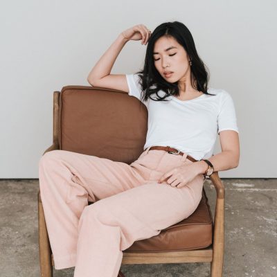 View More: http://chloelapeyssonnie.pass.us/shooting-bluu