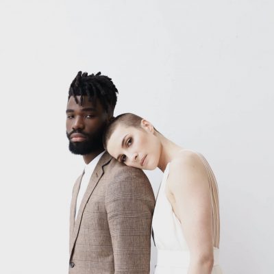 Processed with VSCO with a6 preset