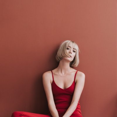 french-makeup-artist-hairstylist-in-the-south-of-france-annecy-bourgogne