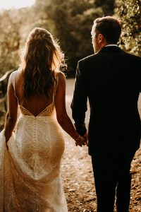 Joana + Jordane