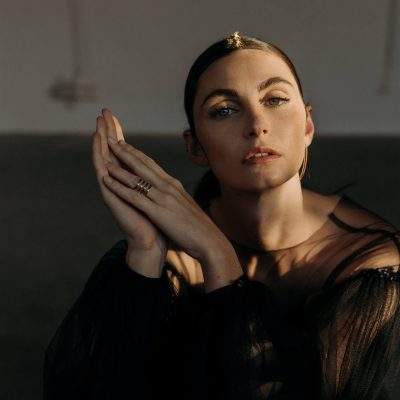 Optimized by JPEGmini 3.14.12.71901706 0x95226224