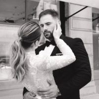 lyon-maquilleuse-coiffeuse-qui-se-deplace-a-domicile