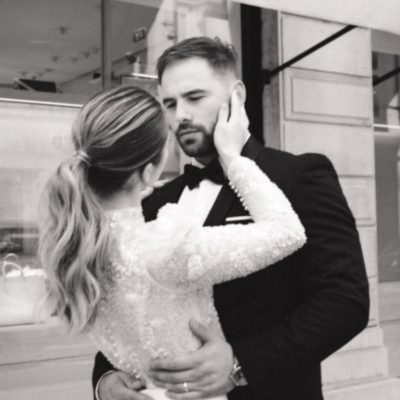 lyon-maquilleuse-coiffeuse-qui-se-deplace-a-domicile