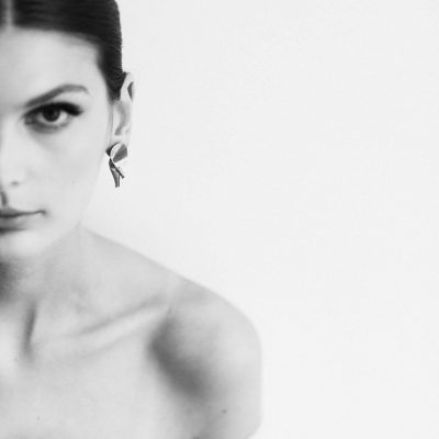 View More: http://chloelapeyssonnie.pass.us/shooting-orchidee-de-soie