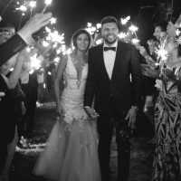 maquilleuse-coiffeuse-celebrites-jo-wilfried-tsonga-noura-chateau-de-bagnol-beaujolais-Rory_Wylie