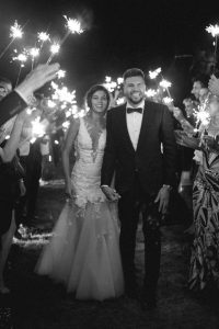 maquilleuse-coiffeuse-celebrites-jo-wilfried-tsonga-noura-chateau-de-bagnol-beaujolais-Rory_Wylie