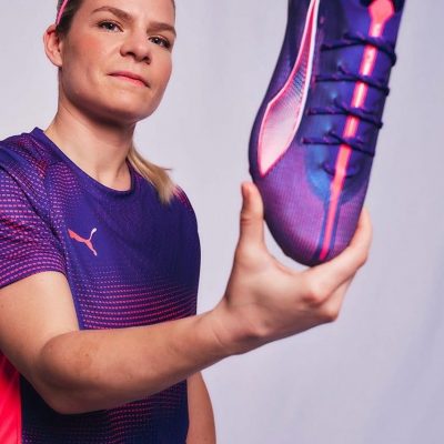 maquilleuse coiffeuse lyon VIP celebrities france