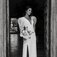 Maquilleuse coiffeuse Megève Chamonix Courchevel Morzine