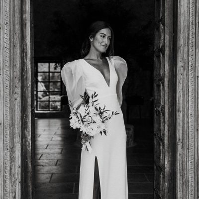 Maquilleuse coiffeuse Megève Chamonix Courchevel Morzine