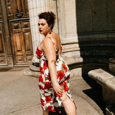 maquilleuse-coiffeuse-photos-editorial-lyon