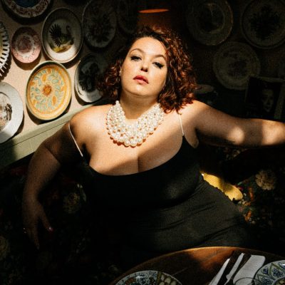 maquilleuse-coiffeuse-photos-editorial-lyon