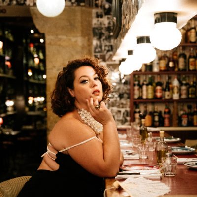 maquilleuse-coiffeuse-photos-editorial-lyon