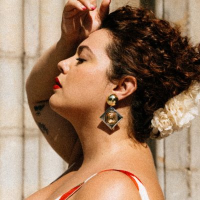 maquilleuse-coiffeuse-photos-editorial-lyon