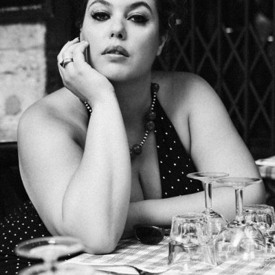 maquilleuse-coiffeuse-photos-editorial-lyon-geneve