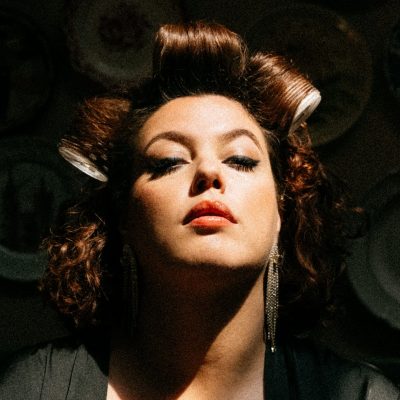 maquilleuse-coiffeuse-photos-editorial-lyon