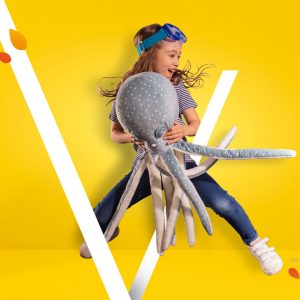 maquilleuse-coiffeuse-publicite-annecy