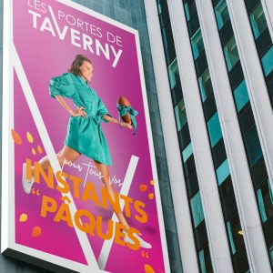 maquilleuse-coiffeuse-publicite-lyon-annecy