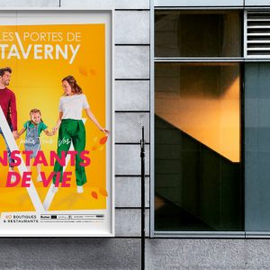 maquilleuse-coiffeuse-publicite-annecy