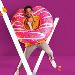 maquilleuse-coiffeuse-publicite-shooting-tournage-haute-savoie