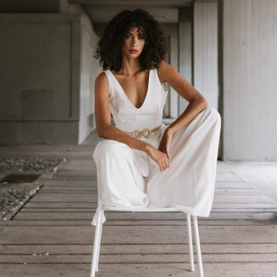 maquilleuse-coiffeuse-qui-se-deplace-drôme-provence-avignon-valence