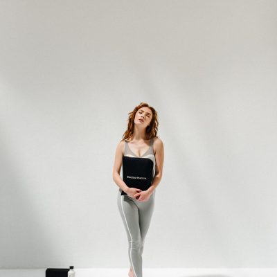 maquilleuse-coiffeuse- shooting- tournage-lyon-dijon