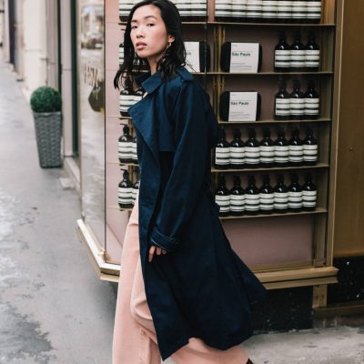 View More: http://chloelapeyssonnie.pass.us/shooting-bluu